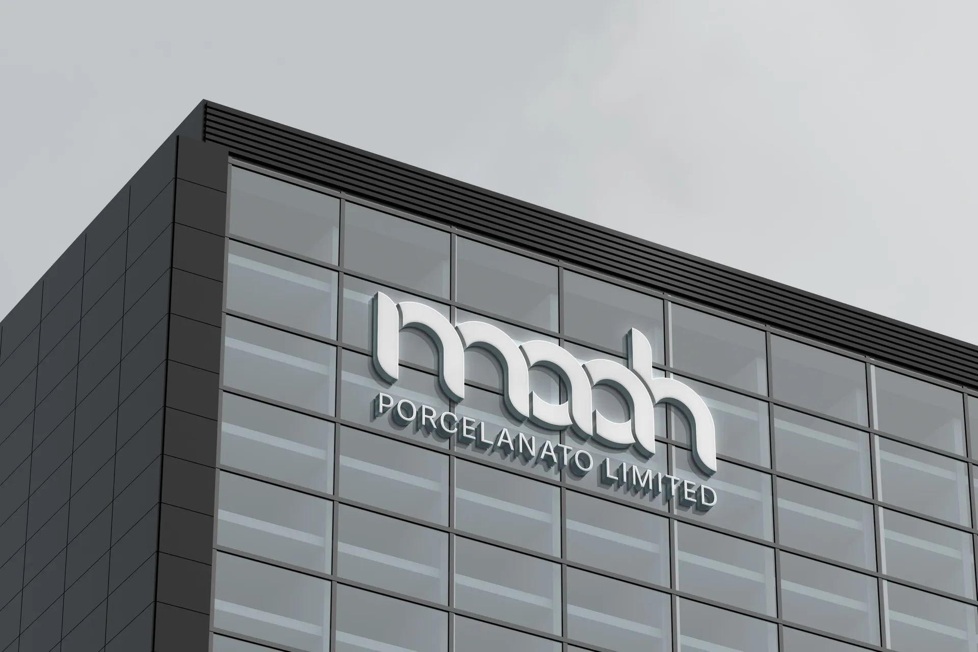 MAAH franchise network
