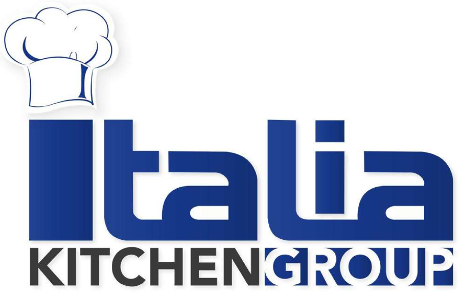 Italia Kitchen Group