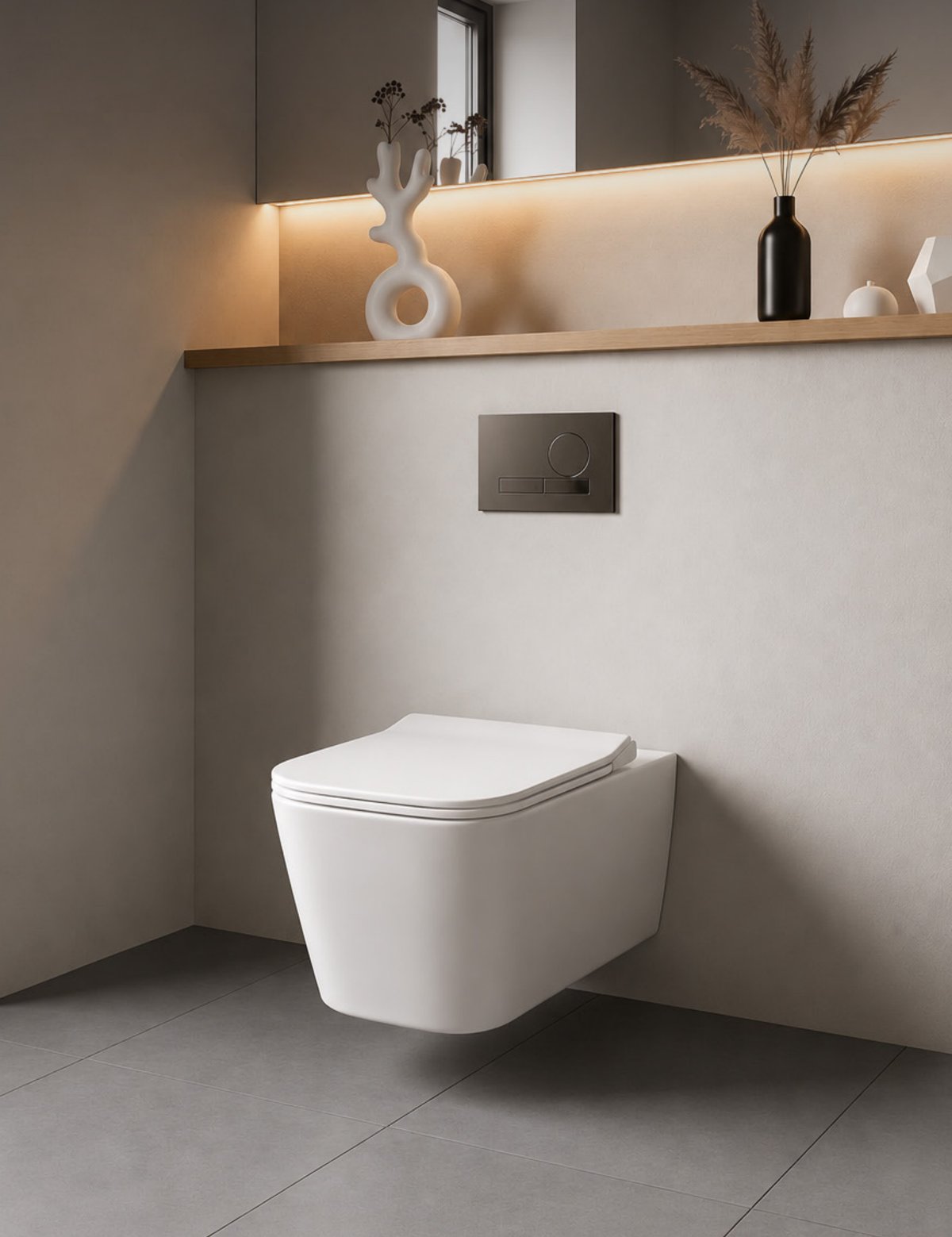 Sanitaryware