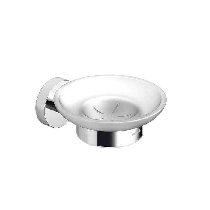 Astral Soap Dish