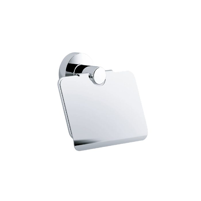 Astral Toilet Roll Holder
