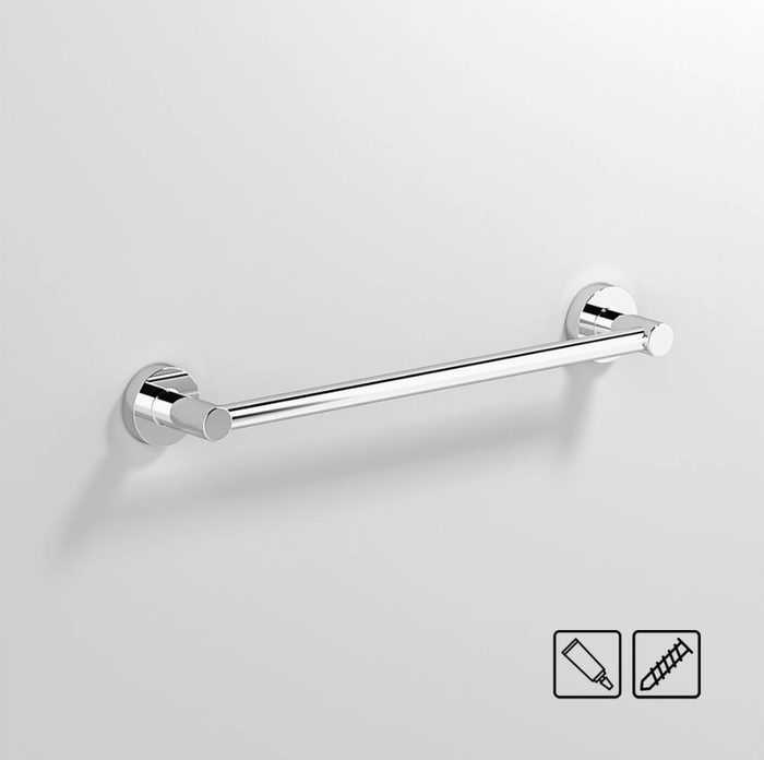 Astral Towel Rail 450mm
