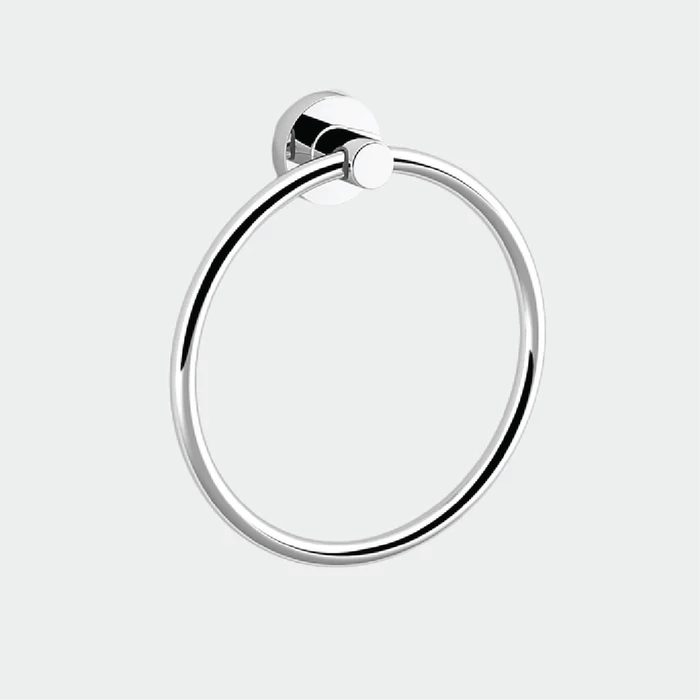 Astral Towel Ring