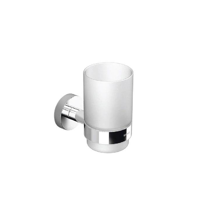 Astral Tumbler Holder