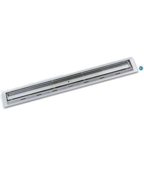 Eurodesauge Lineal Drain 600mm