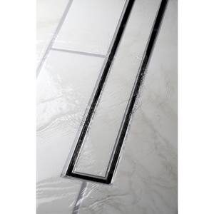 Eurodesauge Lineal Drain 800mm