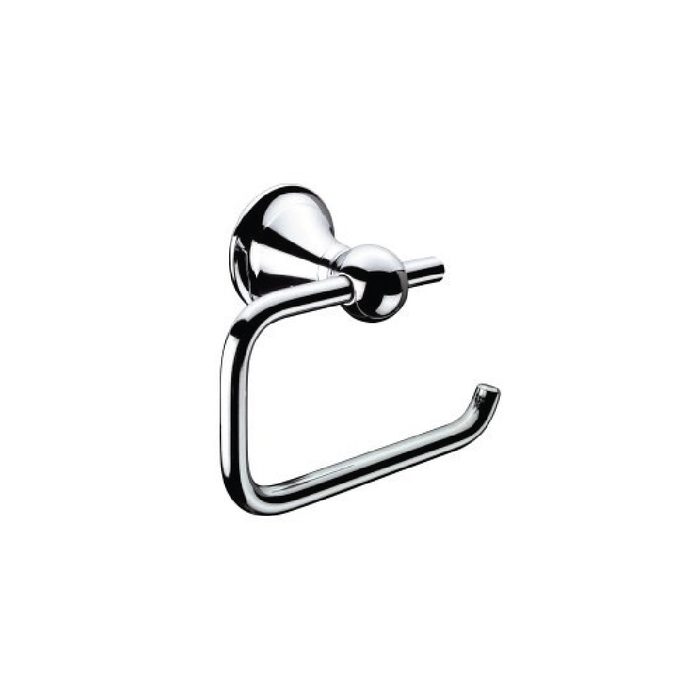 Genoa Open Towel Ring