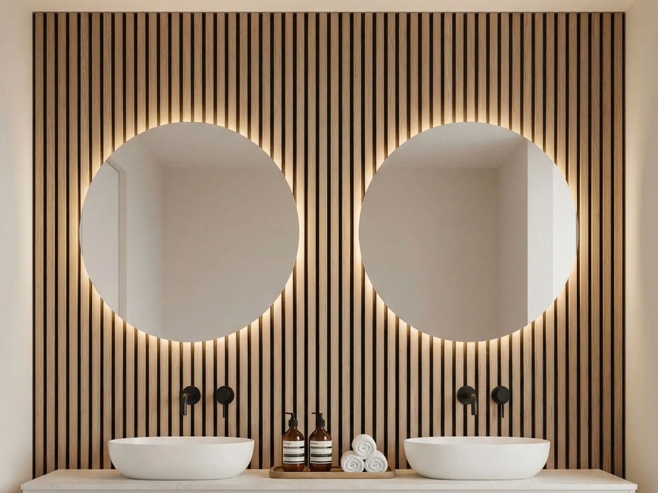 Mirrors