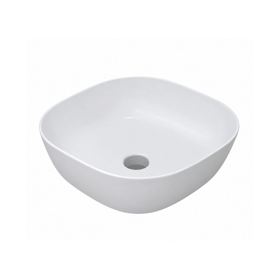 Apollo (Countertop Basin)