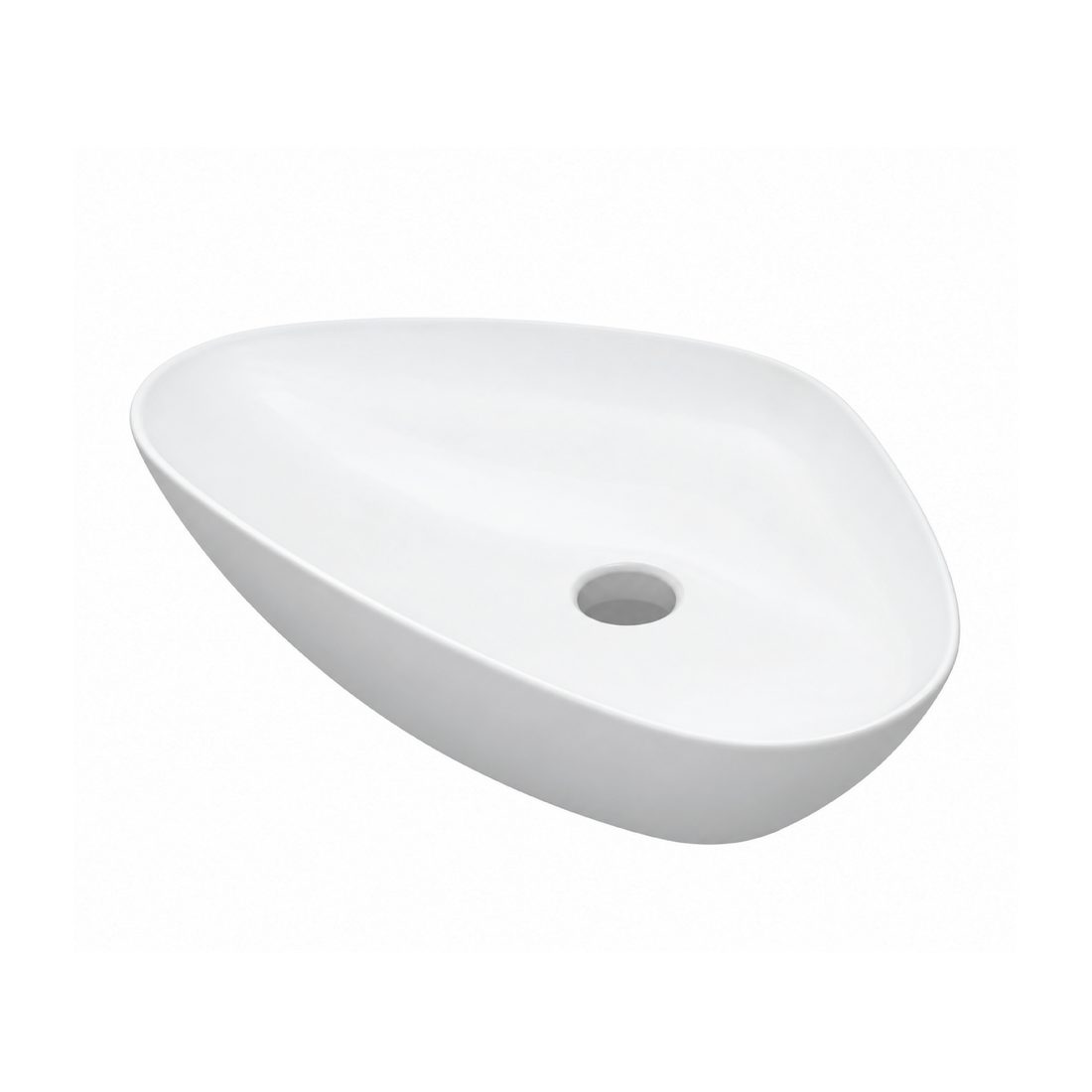 Harmony (Countertop Basin)