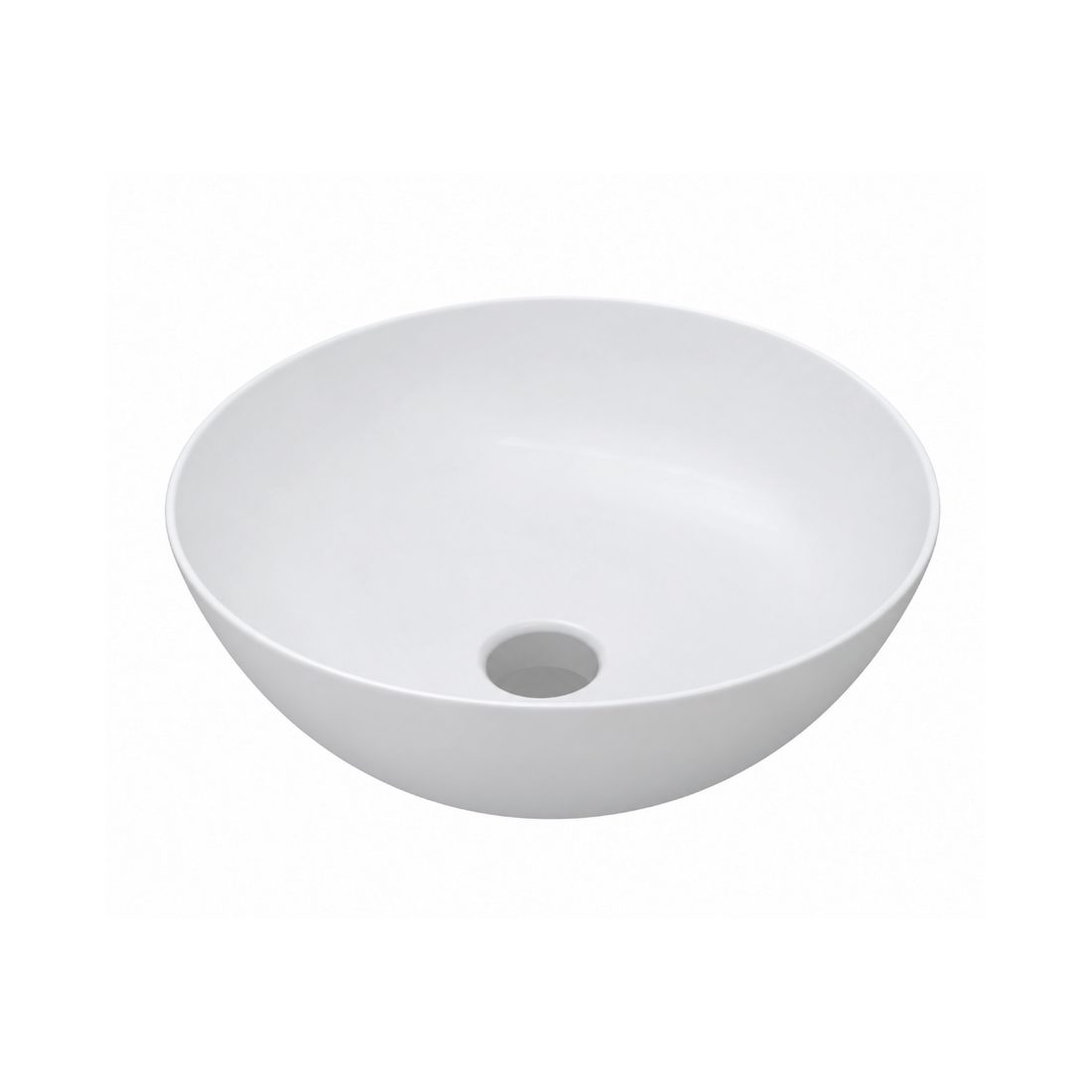 Hera (Countertop Basin)