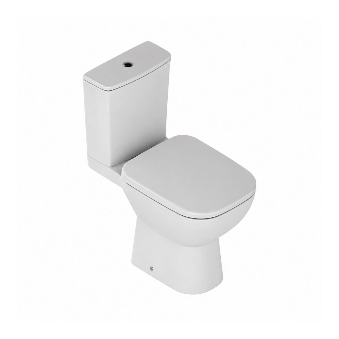 Libra W.C. (Floor-Standing)