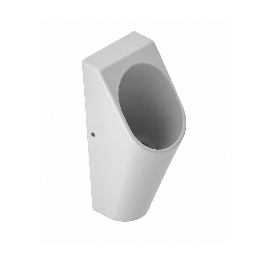 Urinal
