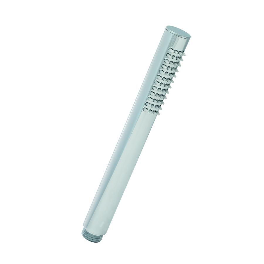 Cilin Hand Shower, Brass
