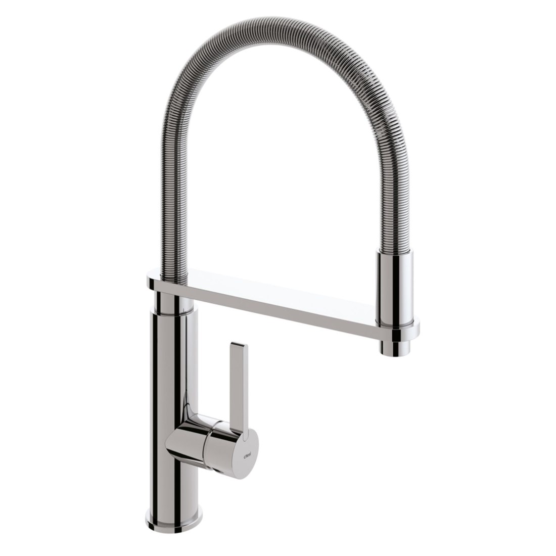 Cozi Sink Mixer