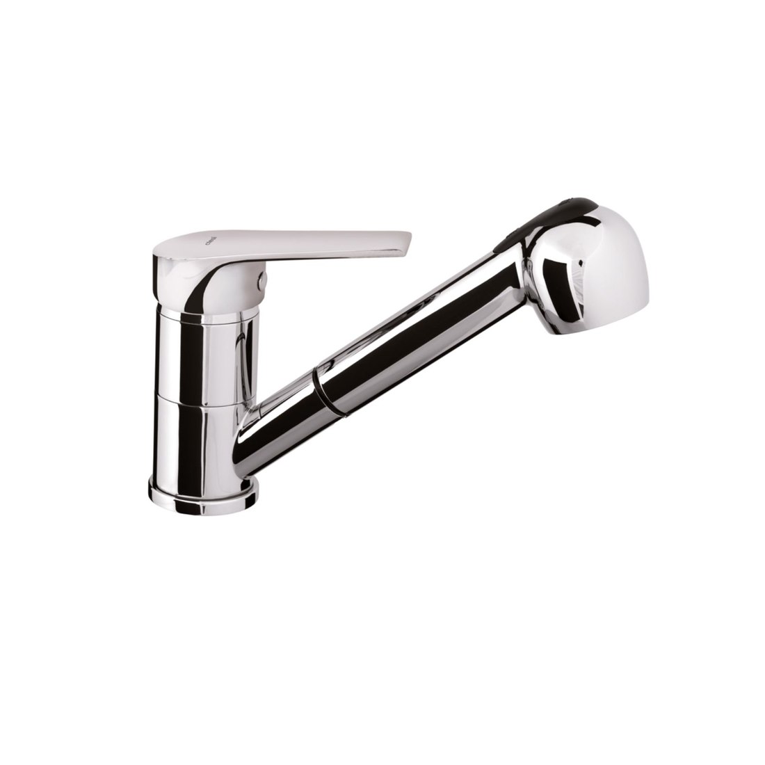 Cozi Target Mixer