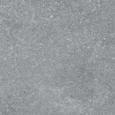 Bloom Uni Grey