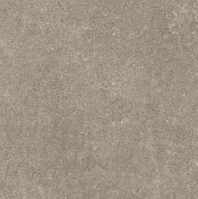 Bloom Uni Taupe