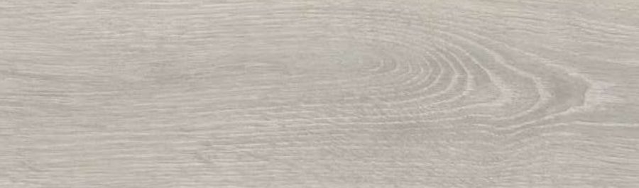 Charming Oak Grey
