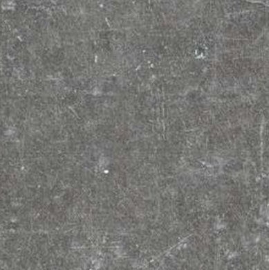Dock Grey