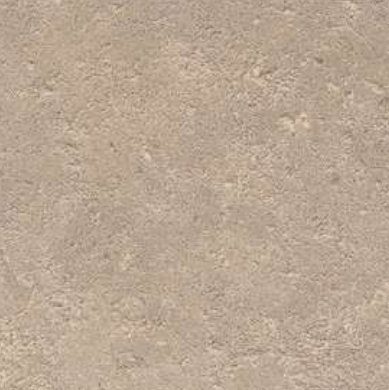 Durango Taupe
