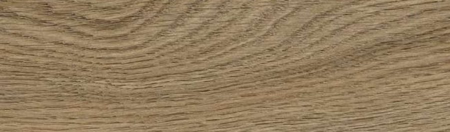 Lounge Oak Chestnut