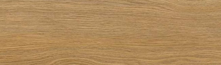Lounge Oak Golden