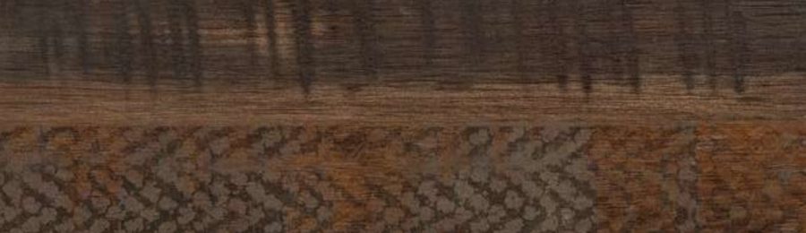 Oud Wood