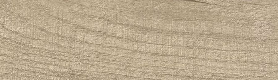 Swiss Oak Beige