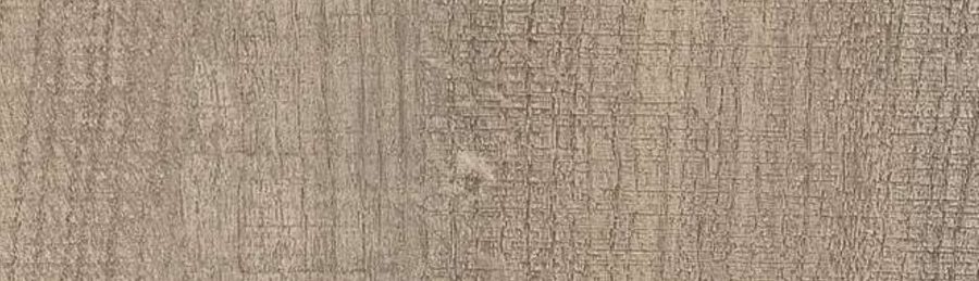 Swiss Oak Cashmere
