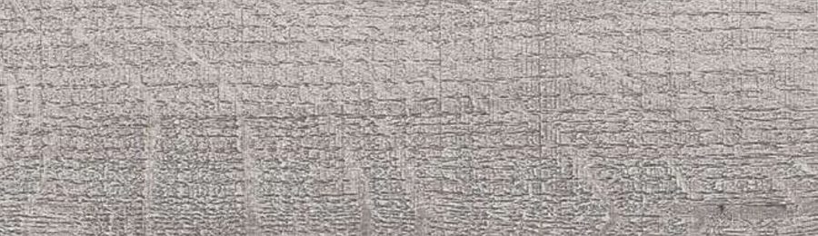 Swiss Oak Pearl