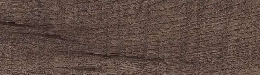 Swiss Oak Smoked