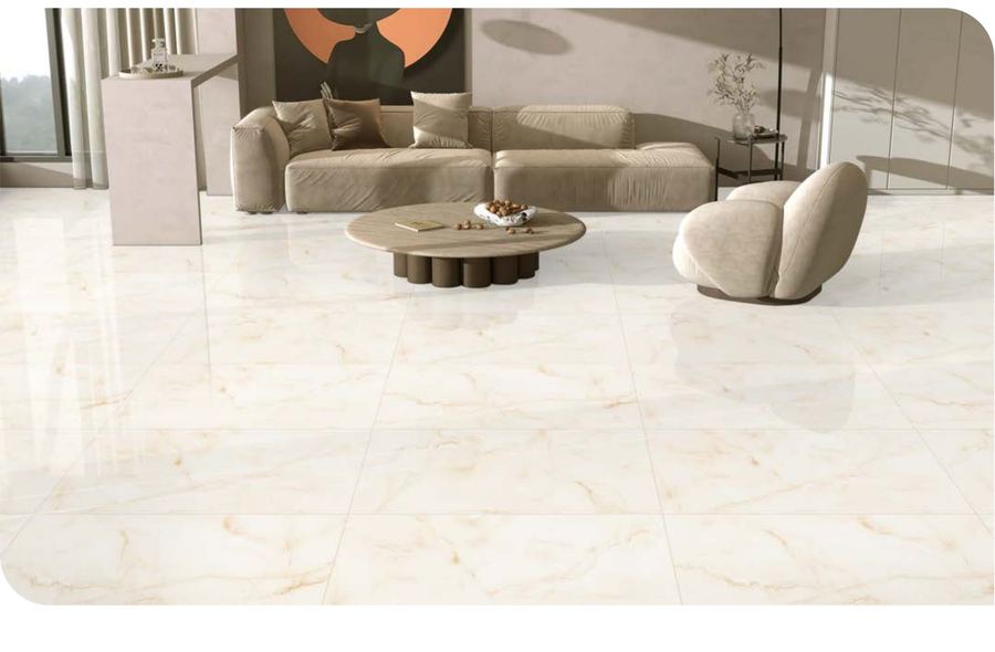 Antisky Cremil