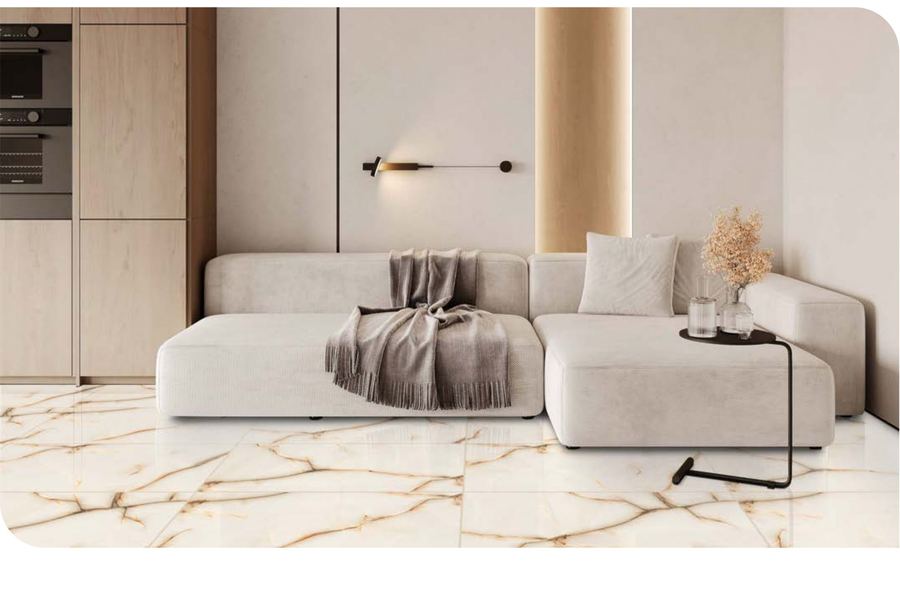 Aster Beige