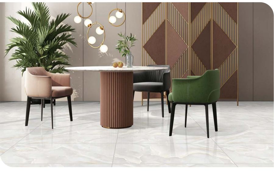 Betula Natural