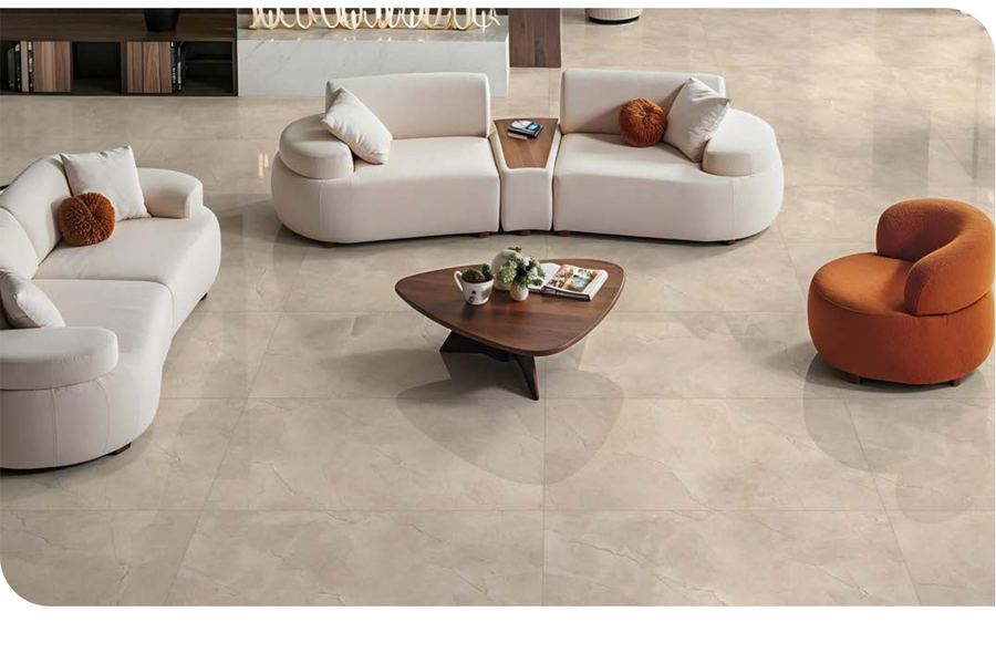 Calacatta Royale