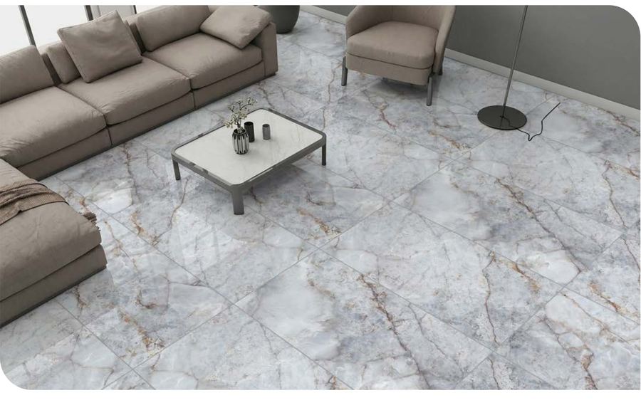 Heritage Marble