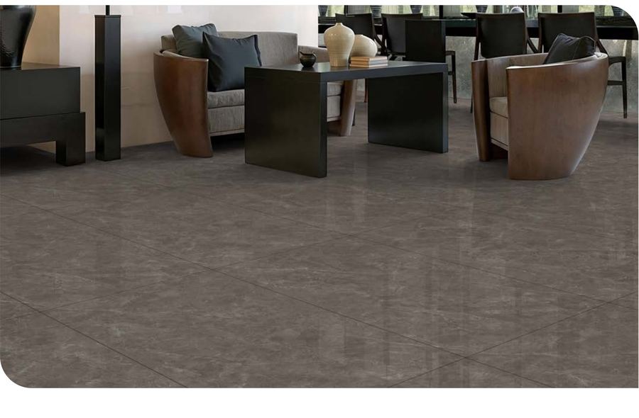 Imperial Marble