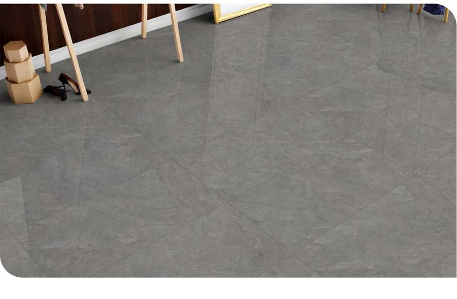 Imperial Onyx