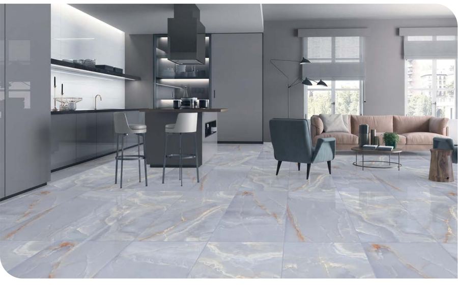 Livid Onyx Blue