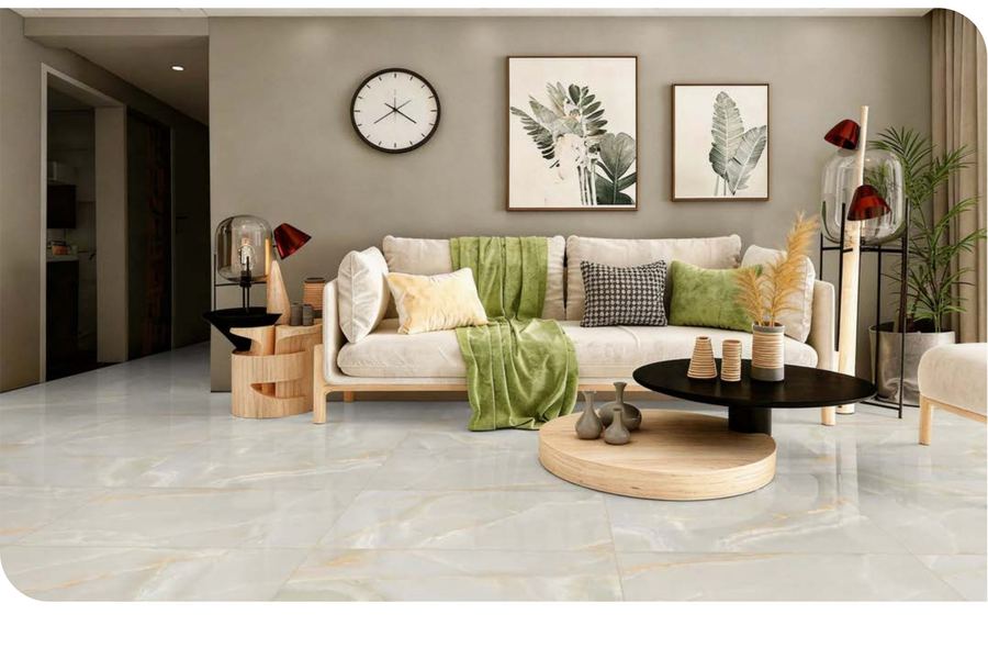 Livid Onyx Crema