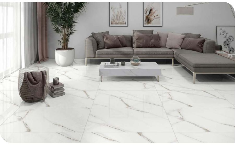 Midas White