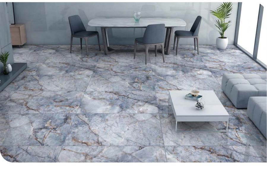 Modena Marble
