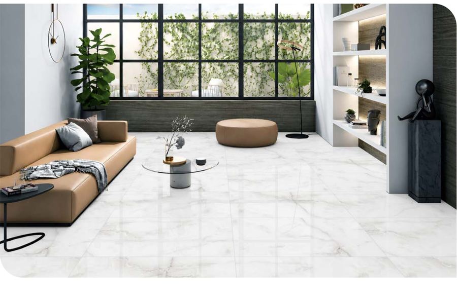 Moon Onyx Grey