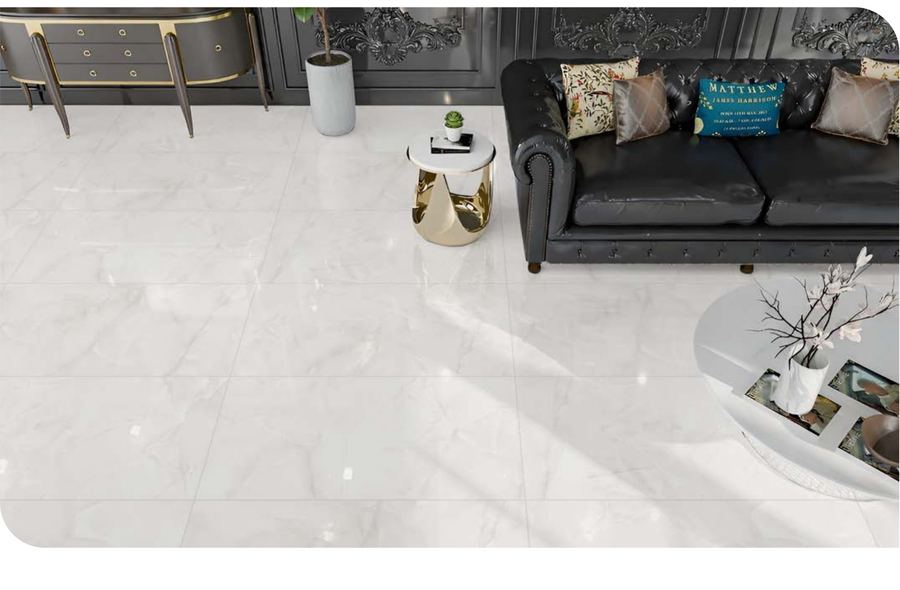 Onyx Grey