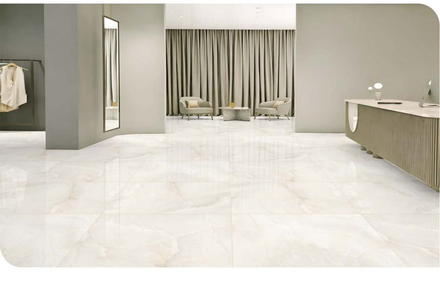 Onyx Rediance Beige