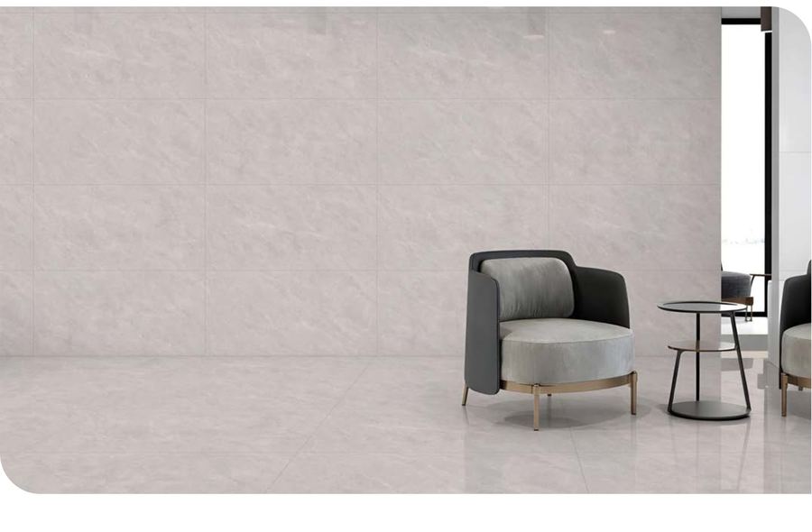 Portofino Pearl