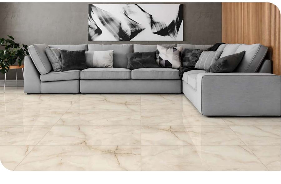 Royal Onyx