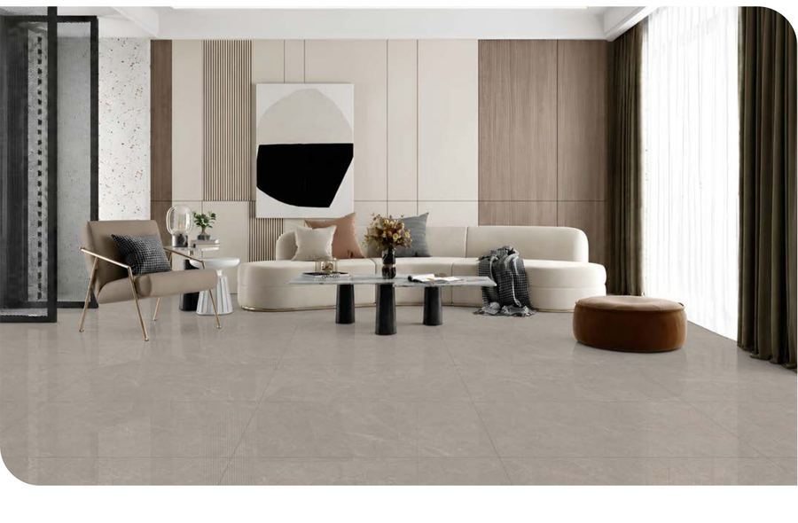 Sienna Beige