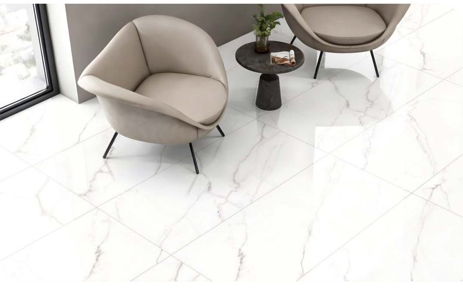 Urban Marble